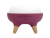 DF1011_5.png