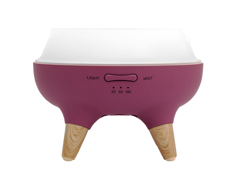DF1011_5.png