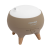 DF1012_3.png