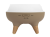 DF1012_5.png