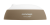 DF1012_6.png