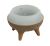 DF1012_7.png