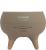 DF1012_8.png