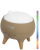 DF1012_1.png