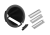 TM5500_25.png