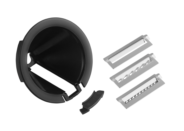TM5500_25.png