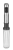 TM5500_26.png