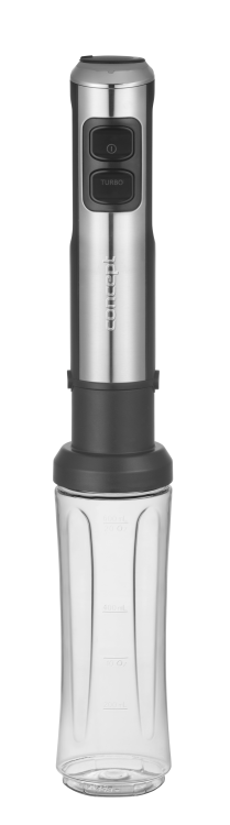 TM5500_26.png