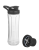 TM5500_27.png