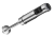 TM5500_28.png