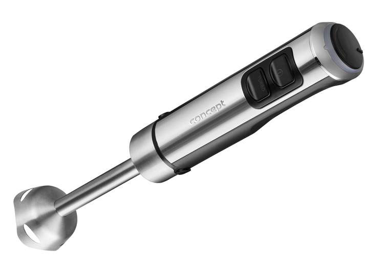 TM5500_28.png