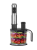 TM5500_2.png