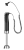 TM5500_3.png