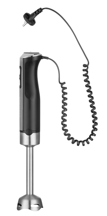 TM5500_3.png