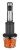 TM5500_4.png