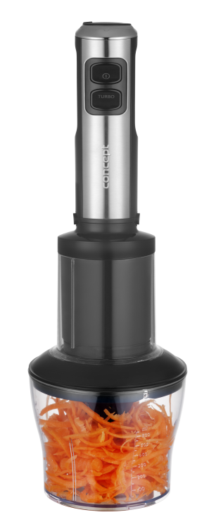 TM5500_4.png