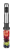 TM5500_5.png