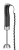 TM5500_7.png