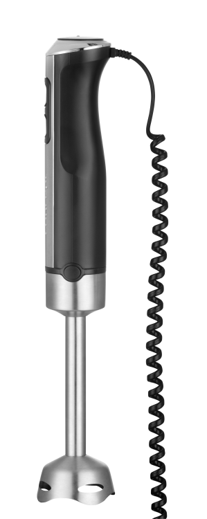 TM5500_7.png