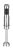 TM5500_8.png