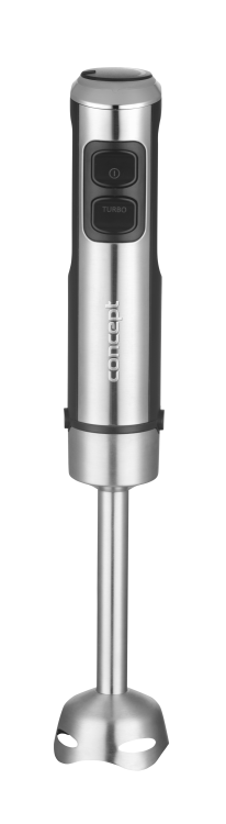 TM5500_8.png