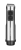 TM5500_9.png