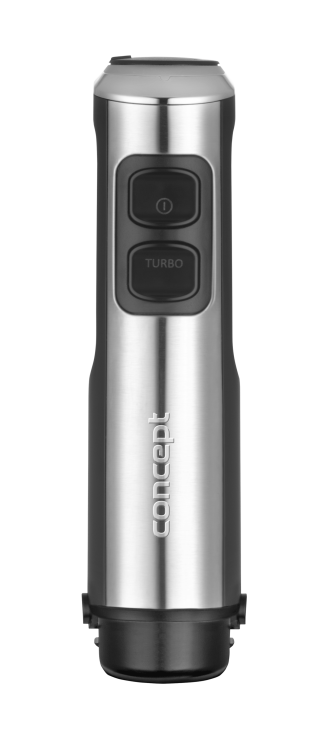 TM5500_9.png