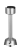 TM5500_10.png