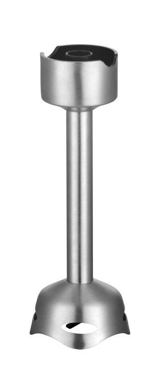 TM5500_10.png