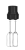 TM5500_11.png