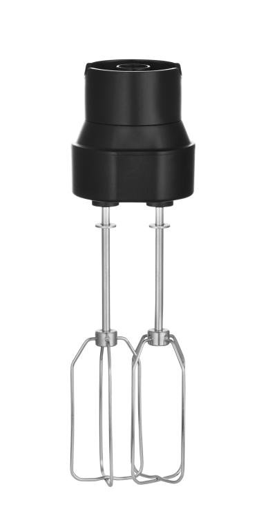 TM5500_11.png