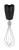 TM5500_12.png