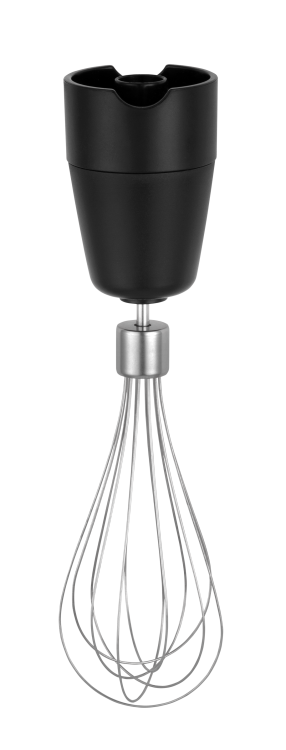 TM5500_12.png