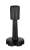 TM5500_13.png