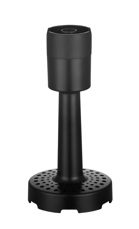 TM5500_13.png