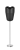TM5500_14.png