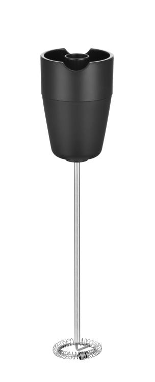 TM5500_14.png