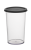 TM5500_16.png