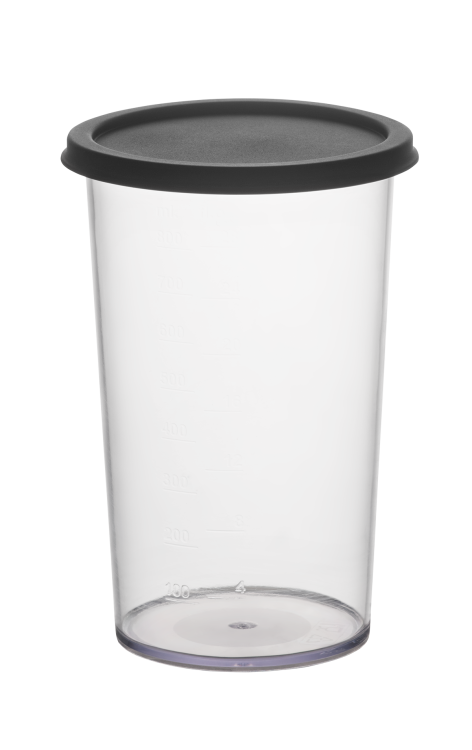 TM5500_16.png