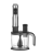 TM5500_17.png