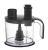 TM5500_18.png