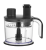 TM5500_19.png