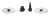 TM5500_20.png