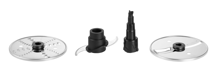 TM5500_20.png
