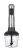 TM5500_21.png