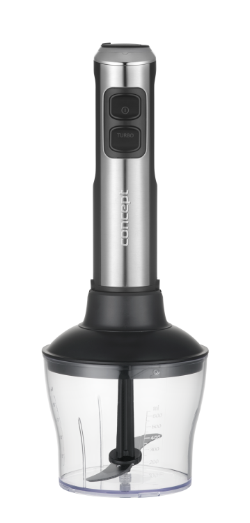 TM5500_21.png