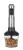 TM5500_22.png