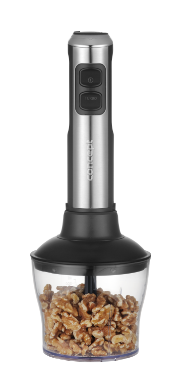 TM5500_22.png