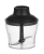 TM5500_23.png
