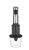 TM5500_24.png